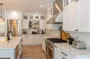 23296 Wilder Way, Denton, MD 21629 - Photo 17