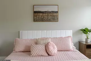 23296 Wilder Way, Denton, MD 21629 - Photo 65