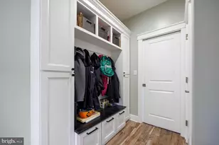 23296 Wilder Way, Denton, MD 21629 - Photo 33