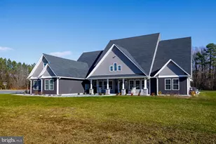 23296 Wilder Way, Denton, MD 21629 - Photo 1