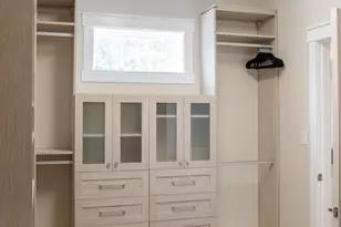 23296 Wilder Way, Denton, MD 21629 - Photo 91