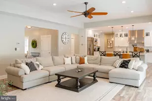 23296 Wilder Way, Denton, MD 21629 - Photo 27