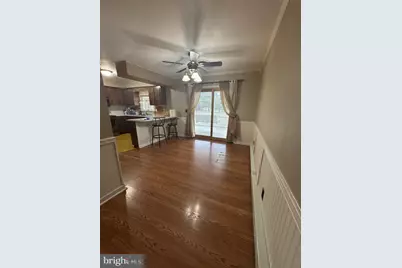 21611 Everlea Drive, Preston, MD 21655 - Photo 11