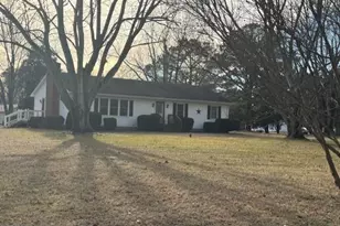 21611 Everlea Dr, Preston, MD 21655 - Photo 3