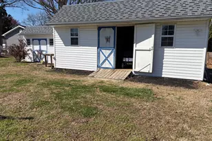 12 N Maple Ave, Ridgely, MD 21660 - Photo 37