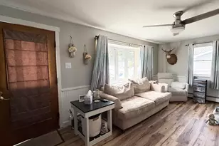 12 N Maple Ave, Ridgely, MD 21660 - Photo 7