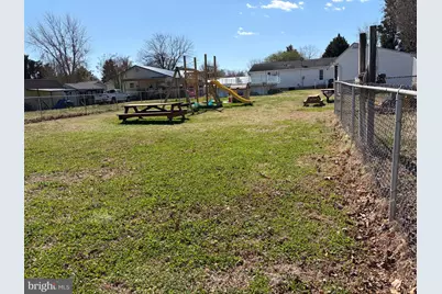 12 N Maple Avenue, Ridgely, MD 21660 - Photo 33
