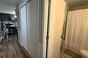 12 N Maple Ave, Ridgely, MD 21660 - Photo 21