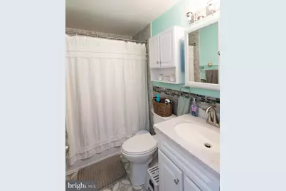 12 N Maple Avenue, Ridgely, MD 21660 - Photo 25