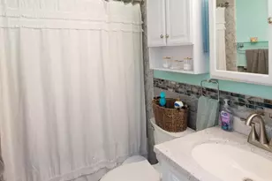 12 N Maple Ave, Ridgely, MD 21660 - Photo 25
