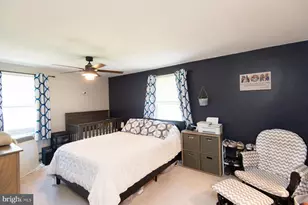 12 N Maple Ave, Ridgely, MD 21660 - Photo 21