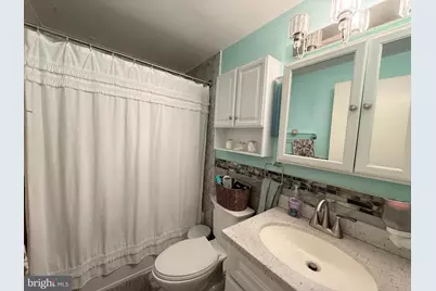 12 N Maple Avenue, Ridgely, MD 21660 - Photo 23