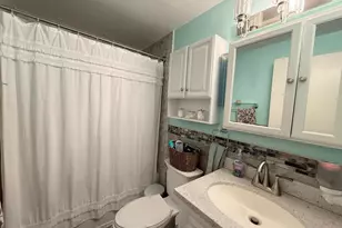 12 N Maple Ave, Ridgely, MD 21660 - Photo 23