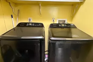 12 N Maple Ave, Ridgely, MD 21660 - Photo 15