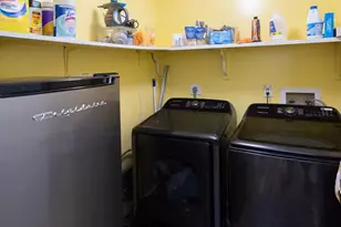 12 N Maple Ave, Ridgely, MD 21660 - Photo 27