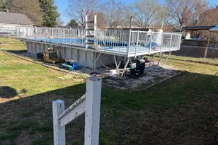 12 N Maple Ave, Ridgely, MD 21660 - Photo 31