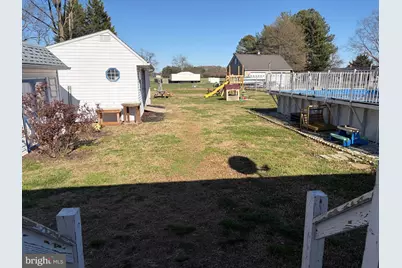 12 N Maple Avenue, Ridgely, MD 21660 - Photo 35