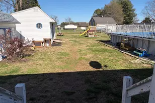 12 N Maple Ave, Ridgely, MD 21660 - Photo 35