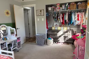 12 N Maple Ave, Ridgely, MD 21660 - Photo 27