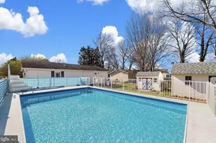 12 N Maple Ave, Ridgely, MD 21660 - Photo 29