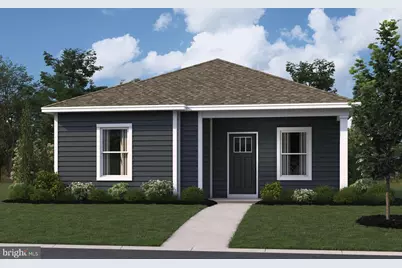 127 Hobbs Street, Greensboro, MD 21639 - Photo 1