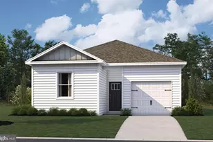 119 Hobbs St, Greensboro, MD 21639 - Photo 1