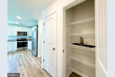 119 Hobbs Street, Greensboro, MD 21639 - Photo 21