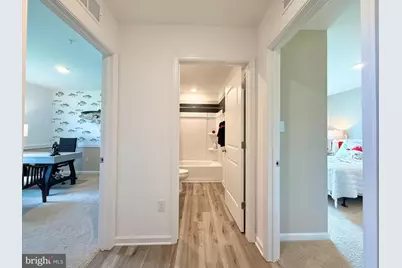 119 Hobbs Street, Greensboro, MD 21639 - Photo 5