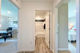 119 Hobbs St, Greensboro, MD 21639 - Photo 5