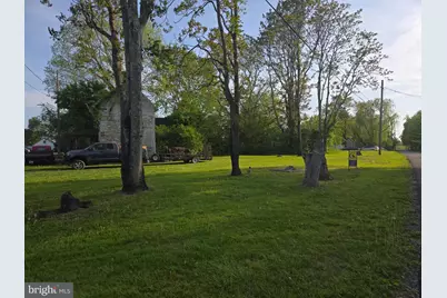 205 New Street, Goldsboro, MD 21636 - Photo 1