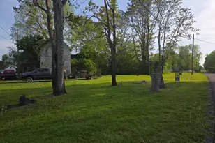 205 New St, Goldsboro, MD 21636 - Photo 1