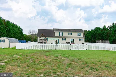 22408 Hog Creek Road, Preston, MD 21655 - Photo 25