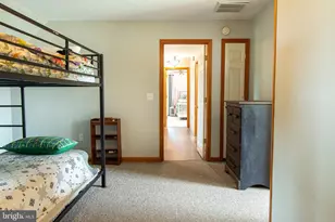 22408 Hog Creek Rd, Preston, MD 21655 - Photo 39