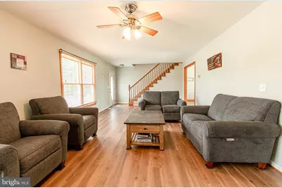 22408 Hog Creek Road, Preston, MD 21655 - Photo 31