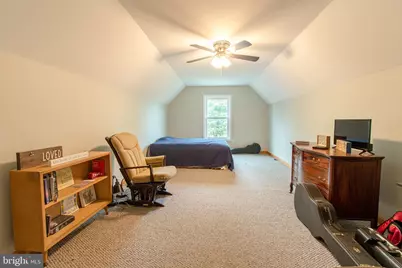 22408 Hog Creek Road, Preston, MD 21655 - Photo 19