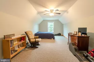 22408 Hog Creek Rd, Preston, MD 21655 - Photo 19