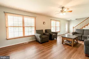 22408 Hog Creek Rd, Preston, MD 21655 - Photo 29