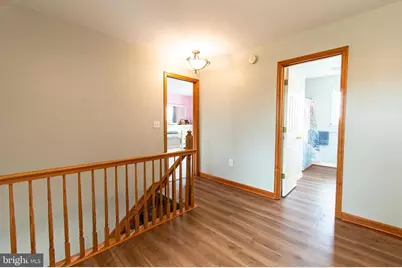 22408 Hog Creek Road, Preston, MD 21655 - Photo 39