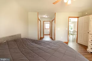 22408 Hog Creek Rd, Preston, MD 21655 - Photo 11