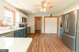 22408 Hog Creek Rd, Preston, MD 21655 - Photo 31