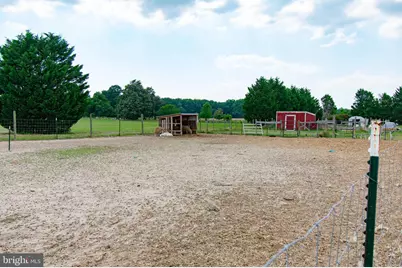 22408 Hog Creek Road, Preston, MD 21655 - Photo 49