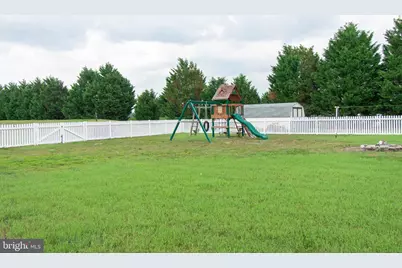 22408 Hog Creek Road, Preston, MD 21655 - Photo 27