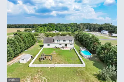 22408 Hog Creek Road, Preston, MD 21655 - Photo 3