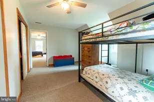 22408 Hog Creek Rd, Preston, MD 21655 - Photo 17