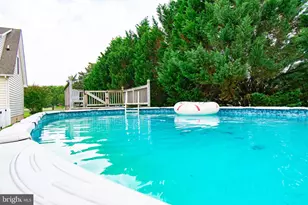 22408 Hog Creek Rd, Preston, MD 21655 - Photo 5