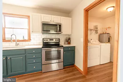 22408 Hog Creek Road, Preston, MD 21655 - Photo 9