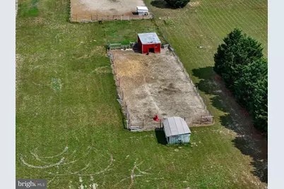 22408 Hog Creek Road, Preston, MD 21655 - Photo 27