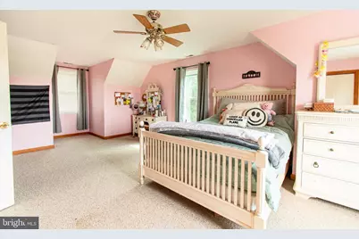 22408 Hog Creek Road, Preston, MD 21655 - Photo 15