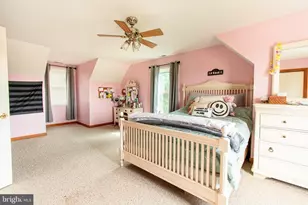 22408 Hog Creek Rd, Preston, MD 21655 - Photo 15