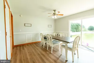 22408 Hog Creek Road, Preston, MD 21655 - Photo 33